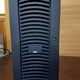 Illustration for article titled Remember those early-mid 2000s gaming cases?